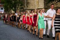 2014-07-06 20-08-22 - IMG_4516